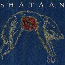 Shataan : Weigh of the Wolf